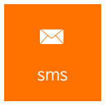 SMS